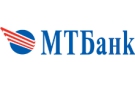 Банк МТБанк в Осинторфе